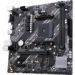 Obrázok pre výrobcu ASUS PRIME A520M-K soc.AM4 A520 DDR4 mATX M.2 D-Sub HDMI