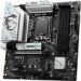 Obrázok pre výrobcu MSI B760M GAMING PLUS WIFI / Intel B760 / LGA1700 / 4x DDR5 / 2x M.2 / HDMI / DP / WiFi / mATX