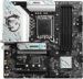 Obrázok pre výrobcu MSI B760M GAMING PLUS WIFI / Intel B760 / LGA1700 / 4x DDR5 / 2x M.2 / HDMI / DP / WiFi / mATX