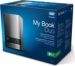 Obrázok pre výrobcu Ext. HDD 3.5" WD Elements Desktop 14TB USB