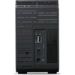 Obrázok pre výrobcu Ext. HDD 3.5" WD Elements Desktop 14TB USB