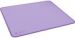 Obrázok pre výrobcu Podložka pod myš Natec PURE LAVENDER, 30x25cm
