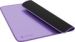 Obrázok pre výrobcu Podložka pod myš Natec PURE LAVENDER, 30x25cm