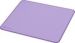 Obrázok pre výrobcu Podložka pod myš Natec PURE LAVENDER, 30x25cm