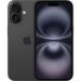 Obrázok pre výrobcu Apple iPhone 16 512GB/Black