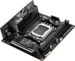Obrázok pre výrobcu ASUS ROG STRIX X870-I GAMING WIFI/AM5/mITX