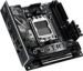 Obrázok pre výrobcu ASUS ROG STRIX X870-I GAMING WIFI/AM5/mITX