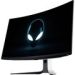 Obrázok pre výrobcu DELL AW3225QF Alienware curved 32" OLED/ 16:9/ QD 4K/ 3840 x 2160/ 3x USB/ DP/ 2x HDMI/ USB-C/ OLED/ 3Y Basic on-site