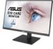 Obrázok pre výrobcu ASUS VA27AQSB 27" IPS 2560x1440 100mil:1 1ms 350cd USB HDMI DP repro čierny