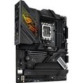 Obrázok pre výrobcu ASUS ROG STRIX Z790-H GAMING WIFI soc 1700 DDR5 Z790 ATX