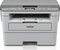 Obrázok pre výrobcu Brother DCP-B7500D TONER BENEFIT tiskárna PCL 34 str./min, kopírka, skener, USB, duplexní tisk