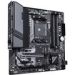 Obrázok pre výrobcu GIGABYTE B550M GAMING X WIFI6 /AM4/mATX