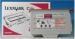 Obrázok pre výrobcu Lexmark originál toner 15W0901, magenta, 7200str., Lexmark C720, X720 MFP, O