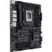 Obrázok pre výrobcu ASUS PRO WS W680-ACE IPMI PRO WS W680-ACE IPMI 2.5 Gb Ethernet, PCIe 4.0 M.2