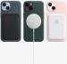 Obrázok pre výrobcu Apple iPhone 14 Plus 256 GB žltý