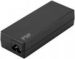Obrázok pre výrobcu FSP/Fortron NB 90 PRO napájecí adaptér k notebooku, 90W, 19V