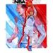 Obrázok pre výrobcu ESD NBA 2K22