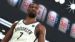 Obrázok pre výrobcu ESD NBA 2K22