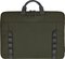 Obrázok pre výrobcu HP 15.6 Modular Laptop Sleeve