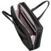 Obrázok pre výrobcu Samsonite ZALIA 3.0 Bailhandle 2 Comp 15.6" Black