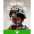 Obrázok pre výrobcu ESD Call of Duty Black Ops Cold War
