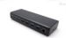 Obrázok pre výrobcu i-tec Universal 6x 4K Display Docking Station, Power Delivery 140W