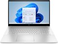 Obrázok pre výrobcu HP ENVY 17-cr0003nc, i7-1260P, 17.3 FHD/IPS/300n, UMA, 32GB, SSD 1TB, W11Pro, Natural Silver