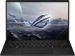 Obrázok pre výrobcu ASUS ROG Flow Z13 GZ302EA-NEBULA057X /AIMAXPLUS-395/13,4" 2560x1600/T/ 32GB/1TB/AMD int/W11P/Black