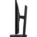 Obrázok pre výrobcu iiyama ProLite XB3288UHSU-B5 31,5"/VA/4K UHD 60Hz/3ms/Black/3R