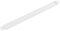Obrázok pre výrobcu LANBERG AK-1401-S Lanberg blanking panel 19, 1U, gray