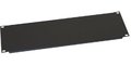 Obrázok pre výrobcu Eurocase R GA-7-4, 4U krytka Blanking panel 19"