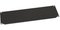 Obrázok pre výrobcu Eurocase R GA-7-3, 3U krytka Blanking panel 19"