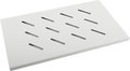 Obrázok pre výrobcu LANBERG 19" FIXED SHELF 1U/486X270MM MAX LOAD CAPACITY UP TO 120KG GREY