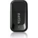 Obrázok pre výrobcu Netis Mini WiFi USB adaptér, 300 Mbps