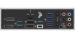 Obrázok pre výrobcu ASUS TUF GAMING B850-PLUS WIFI soc AM5 DDR5 B850 ATX HDMI DP