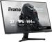 Obrázok pre výrobcu iiyama G-Master G2741HSU-B1 27" IPS/FHD/ 144Hz/1ms/Černá/3R