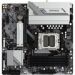 Obrázok pre výrobcu Gigabyte B650M GAMING PLUS WIFI, AMD B650, AM5, 4xDDR5, mATX