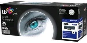 Obrázok pre výrobcu Toner TB kompatibilní s Samsung MLT-D101S 100% N