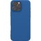 Obrázok pre výrobcu Nillkin Super Frosted PRO Magnetic Zadní Kryt pro Apple iPhone 16 Pro Blue