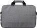 Obrázok pre výrobcu Acer Vero OBP carrying bag, Retail pack