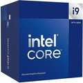 Obrázok pre výrobcu Intel Core i9-14900F / Raptor Lake R / LGA1700 / max. 5,8GHz / 8P+16E/32T / 36MB / 65W TDP / bez VGA / BOX