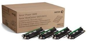 Obrázok pre výrobcu Xerox Imaging unit kit pro Phaser 6600/6605/6655, VersaLink C400/C405 (60000 str.)