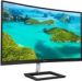 Obrázok pre výrobcu 27" LED Philips 272E1CA-FHD,VA, HDMI,DP,curved