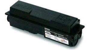 Obrázok pre výrobcu EPSON AL-M300 Return Hcap Toner Cartridge 10K