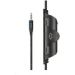 Obrázok pre výrobcu TRUST GXT 488 Forze PS4 Gaming Headset PlayStation® official licensed product