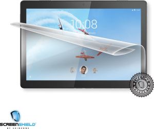Obrázok pre výrobcu Screenshield LENOVO Tab M10 folie na displej