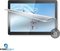 Obrázok pre výrobcu Screenshield LENOVO Tab M10 folie na displej