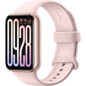 Obrázok pre výrobcu Xiaomi Smart Band 9 Pro Rose Gold