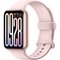 Obrázok pre výrobcu Xiaomi Smart Band 9 Pro Rose Gold