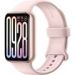 Obrázok pre výrobcu Xiaomi Smart Band 9 Pro Rose Gold